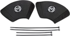 Moose Racing Utv/atv Cv Protectors 0214-0969 New. Price: $35.99.