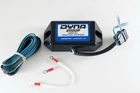 Dynatek 2000P Cdi Ignition Harley Single/dual Fire DD2000-HD1EP New. Price: $242.99.