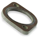 & Cycle Insulator Blocks 2-1/16" Opening, 3/8" 16-0498 New. Price: $41.95.