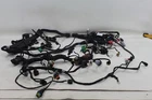 Aprilia RSV4 1100 Factory 23 Main Complete Wiring Harness Loom Relays Nice! Used. Price: $394.99.