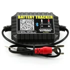 Antigravity Battery Tracker (lithium) AG-BTR-1 New. Price: $39.97.