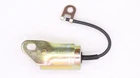 Condenser Part Number 1J7-81625-10-00 For Yamaha New. Price: $13.99.
