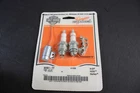 Nos Genuine Harley Davidson 1954-1970 Kh Xl Sportsters Tune Up Kit Oem 32351-77 New. Price: $39.95.