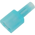 Namz Custom Cycle NIS-19004-0005 Connector Male 14-16 Gauge 25 Pack New. Price: $20.49.