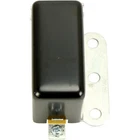 V-twin Manufacturing Solid State 6 Volt Relay W/ Smooth Black Cover 77332B New. Price: $69.62.
