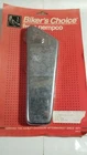 Harley-davidson 66425-68 Starter Relay Cover Chrome Flh Shovelhead 65-84 New. Price: $131.99.