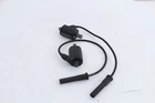 Dynatek Ignition Coils Set 5 Ohm Harley-davidson Fxstc Softail Custom 86-90 Used. Price: $119.00.