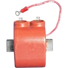 Drag Specialties 2102-0365 Magneto Coils Orange New. Price: $90.43.