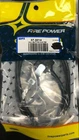 Firepower Universal Atv Dirt Bike Kill Switch 57-5014 New. Price: $24.99.