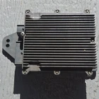 Indian Motorcycle 2 Channel Amplifier Oem Used. Price: $150.00.