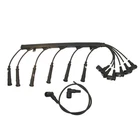 535W/LOOM Bremi-sti Spark Plug Wire Set For Select 82-88 Bmw Models New. Price: $120.99.