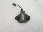 Suzuki Gsxr 600 Resistor Sensor Unit 36510-39F01 2001 Used. Price: $24.76.