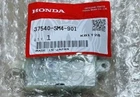 Honda Acura Genuine Oem Nsx Stop Lamp Failure Sensor Taillight 37540-SM4-901 New. Price: $70.22.