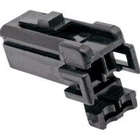 Namz Plug Connectors 6-POSITION NA-174923-2 New. Price: $19.36.