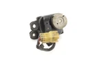2007 Honda CBR1000RR Oem Exhaust Valve Servo Motor 31420-MEL-D21 Used. Price: $42.28.