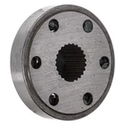 Niche Outer Clutch Housing For Honda CRF450X CRF450R 28125-MEY-671 2005-2018 New. Price: $20.99.
