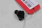 Ducati Multistrada 1200 13-14 Oem Auxiliary Power Port 38640132A #1 Used. Price: $14.99.