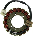 Rick's Motorsports Stator #21-102 Fits Honda Goldwing New. Price: $169.95.