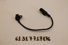 Sensor Speed Bmw 1000 Rr 09 12 Used. Price: $84.12.
