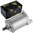 Starter For Bmw 1997-2000 / F650CS 2001-2005 F650GS 2001-2007 New. Price: $55.00.