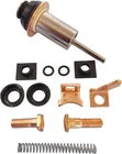Terry Components 550020 Grand Slam Solenoid Repair Kit Fits Big Dog New. Price: $63.77.