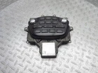 2007 06-10 Honda GL1800 Goldwing Radio Receiver Head Unit Control Button Switch Used. Price: $278.99.