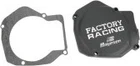 Boyesen Factory Ignition Cover Black Motorcycle Dirt Bike SC01AB 59-7403B New. Price: $79.16.