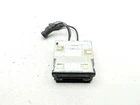 99-13 Yamaha Royal Star Venture XVZ1300 Cassette Deck Player Unit Assembly Used. Price: $44.26.