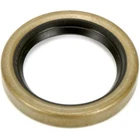 James Cam Gear Cover Metal Od Oil Seal 5 Pack (JGI-11124) New. Price: $26.48.