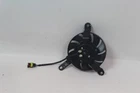Ducati Supersport 939 17-18 Right Side Radiator Water Cooler Fan 55040281A Used. Price: $34.99.