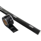 Dei Fire Sleeve And Tape Kit Metal Tube Od 3/4IN. Atv/utv 10473 0706-0443 New. Price: $29.66.