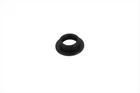 Electric Starter Retainer Over Run Spring For Harley-davidson New. Price: $37.99.