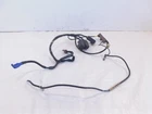 1988-2000 Honda GL1500SE Goldwing Magnetic Starter Reverse Cable & Relays Used. Price: $19.99.