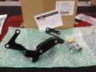 401 Svartpilen Vitpilen New Oem Ignition Cover Guard 2018 2019 28512966144. Price: $77.95.