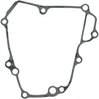 Moose Racing Dirt Bike Mx Ignition Cover Gasket 0934-1459 New. Price: $11.22.