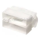 Namz NA-1-480288-0 Amp Mate-n-lock Connector 72276-74 12 Pin Male For Hd New. Price: $10.95.