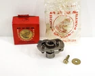 Genuine Honda CA160 CB160 CL160 CA175 Oem Spark Advancer 30220-216-000 New Nos. Price: $74.99.