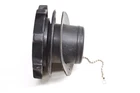 New Oem Polaris 2872029 Fuel Inlet Cap Kit Nos. Price: $84.99.