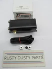 V-twin Nos Harley 48-60 Fl Ignition Coil Volt Black 32-1338 31604-48 New. Price: $169.95.