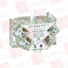 Schneider Electric 9001-KA1Y2 / 9001KA1Y2 (used). Price: $18.00.