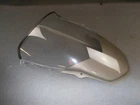 New Genuine Aprilia Rsv 1000 2004-2008 Screen AP8168981. Price: $181.63.
