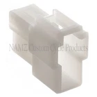 Namz 250 Series Pack Two Position Lock Male NH-RB-2ASL New. Price: $18.99.