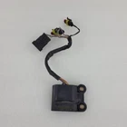 Brp (can-am / Ski-doo) 710001195 Dess Module Used. Price: $83.18.