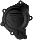 Polisport Generator Cover Protection Black Husqvarna 125 Tc 2016-2022 Nuovo. Price: $32.10.