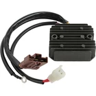 Rectifier/regulator For Ktm 990 Adventure 2006-2007 SH541SA SH541SB; AKM6001 New. Price: $56.65.