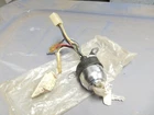 Nos Yamaha Oem Main Switch Assy W/ Factory Cut Key Set 2313 DT1 HT1 233-82508-20 New. Price: $278.99.