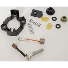 Ricks Starter Brush Kit 70-511 New. Price: $45.43.