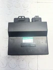 Kawasaki Ninja EX650R Cdi Ecu Box 2006-2008 21175-0100 Oem Used. Price: $150.00.