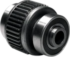 Drag Specialties 79-2103 Ball Starter Clutch With Bearing New. Price: $131.21.