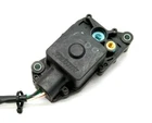 Throttle Body Actuator Position Sensor For Kawasaki Suzuki 650 Gsxr SHP-35D1014 Used. Price: $121.42.